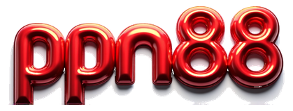 ppn88 logo