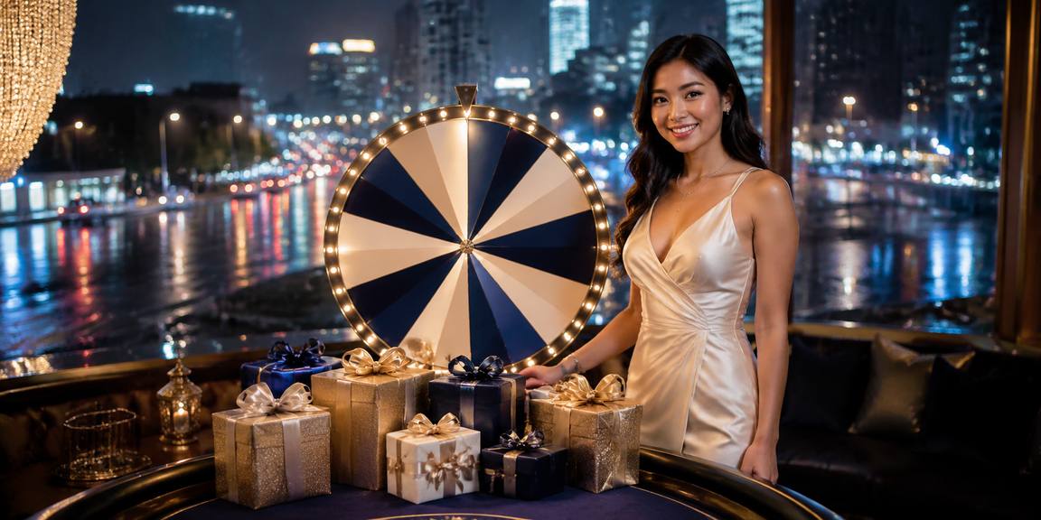 ppn88.bet highlight