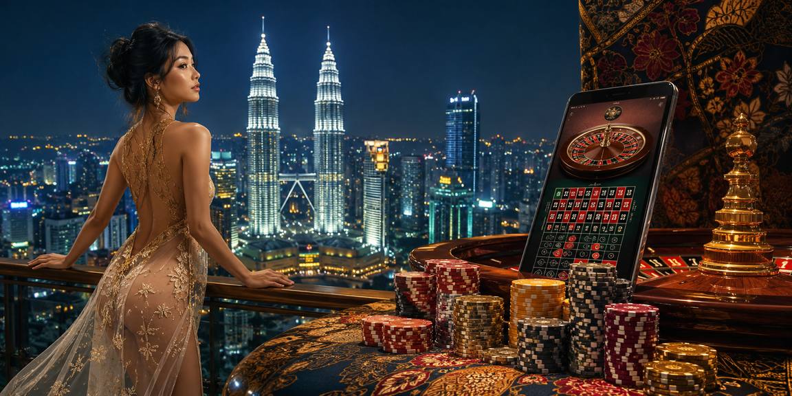 Pasang aplikasi ppn88 dan bawa meja live ke tangan anda