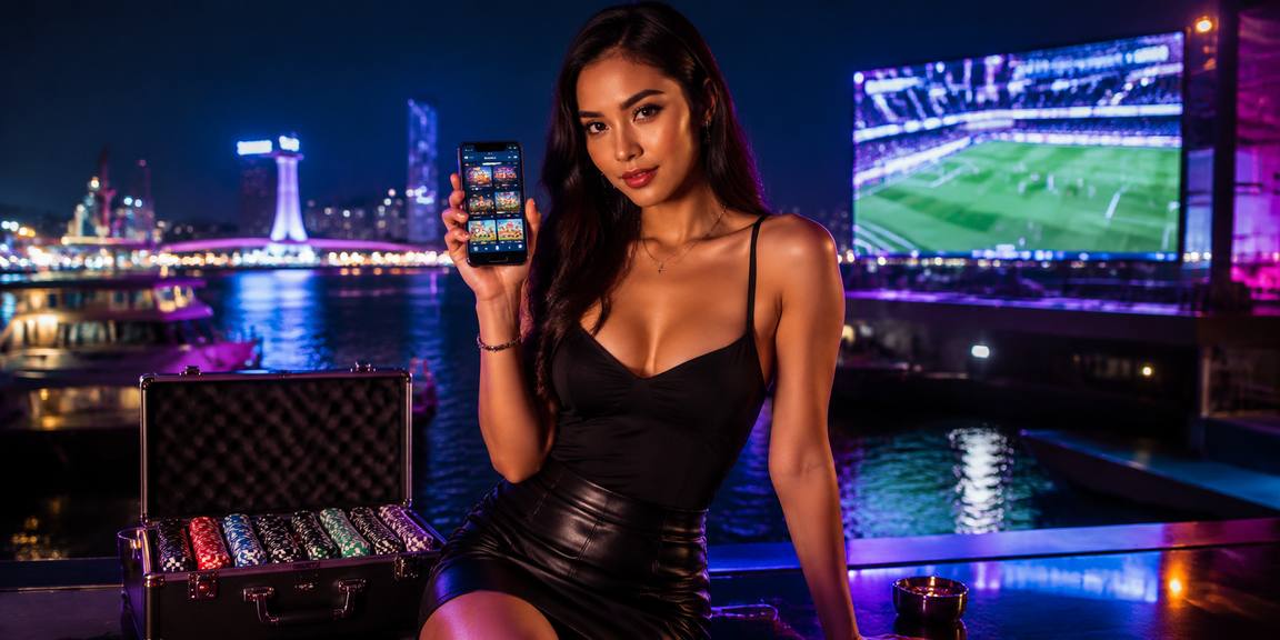 ppn88.bet highlight