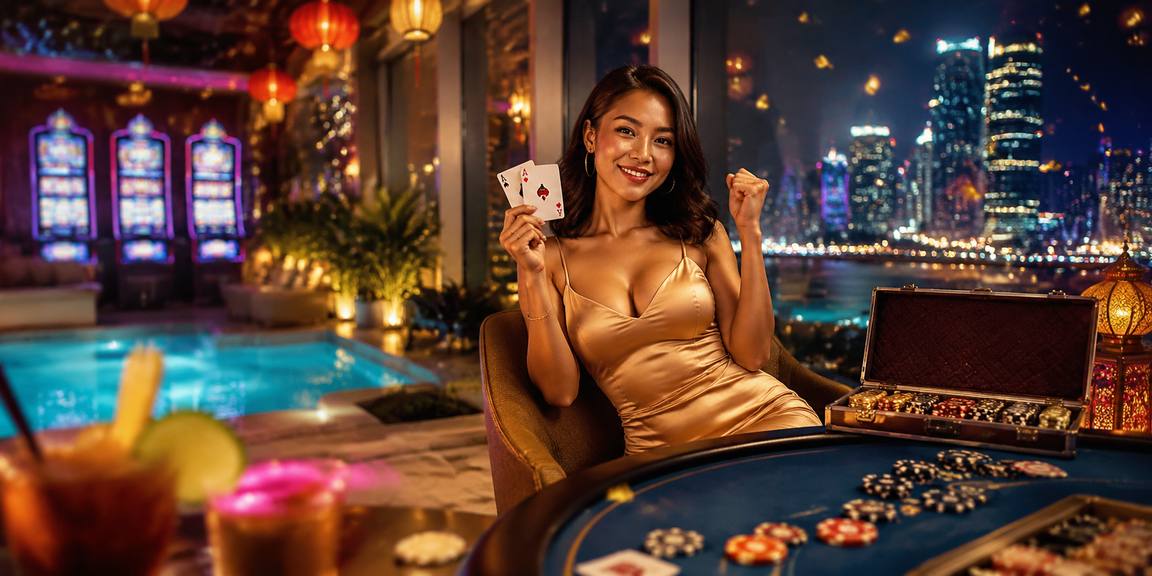 ppn88.bet dreams of macau preview