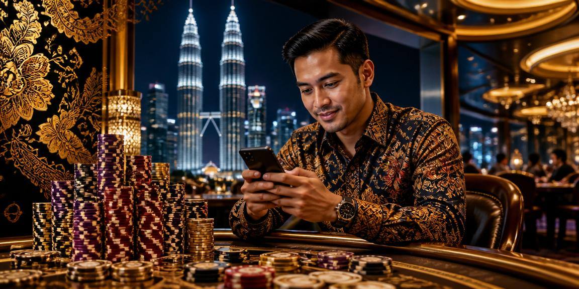 ppn88.bet highlight