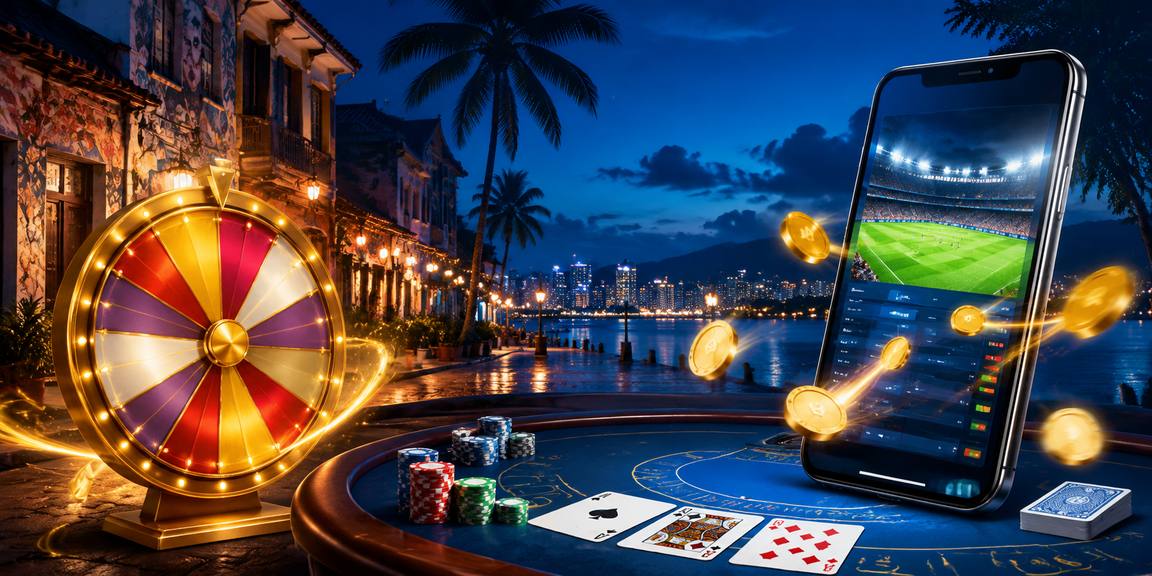 ppn88.bet highlight